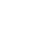 Caribbean Roasters Limited logo